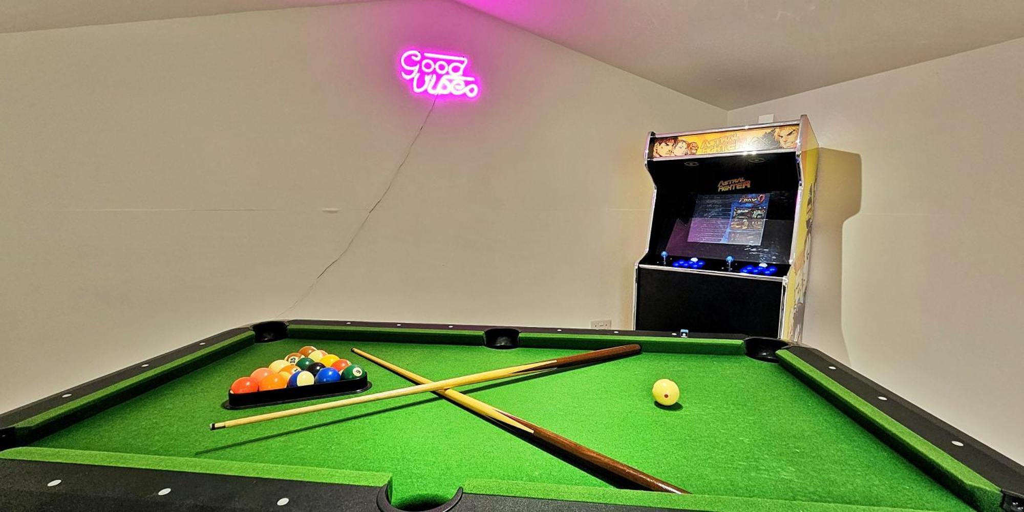 Вилла Stratford City - Luxe House With Garden Лондон Экстерьер фото