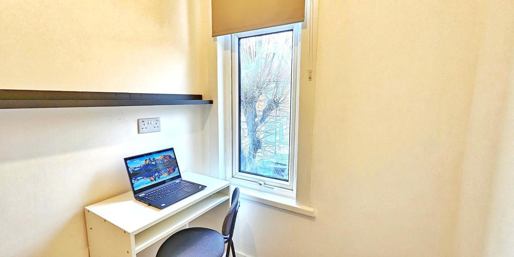 Вилла Stratford City - Luxe House With Garden Лондон Экстерьер фото